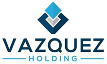 Vazquez Holding